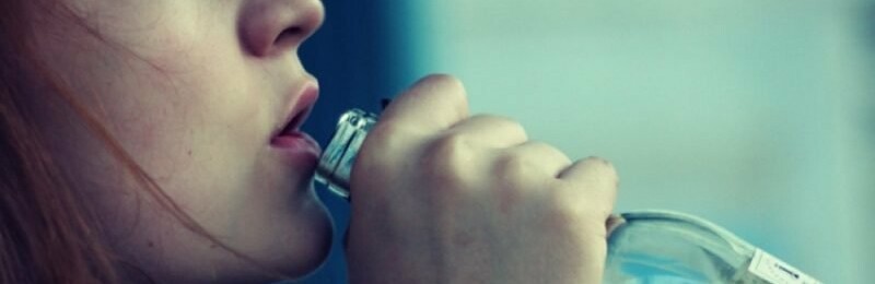  ��������� ��������� �������� ��������� ���� ��� 