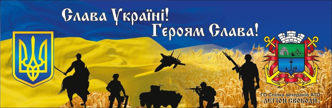 ����: 06153.com.ua