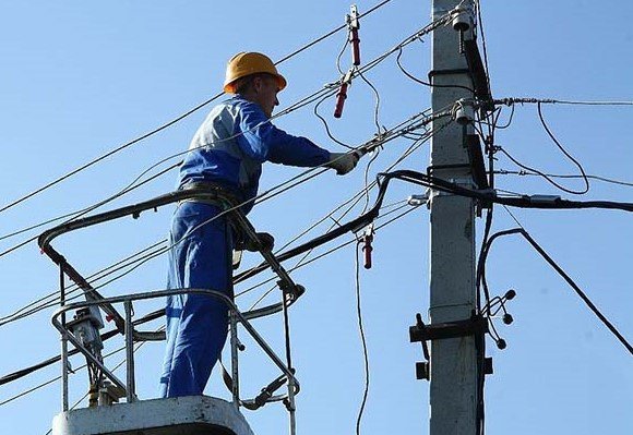  ��������� ����������������� ������ ������ 