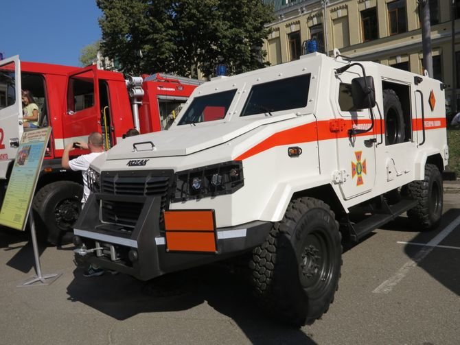  ���������� ������������ ��������� ����-����� ����� ������ ���� 