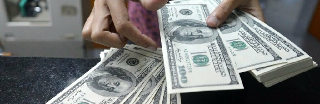  ����� ������ ������ 