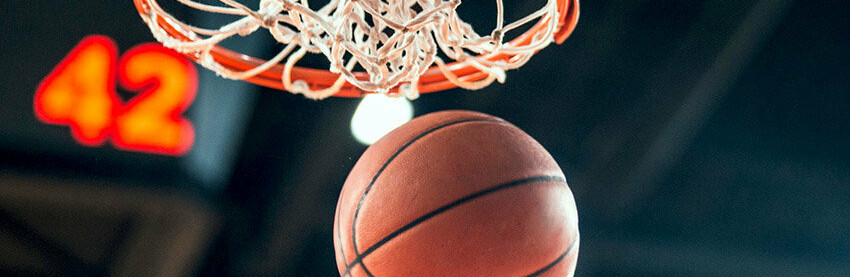 ����: 06153.com.ua