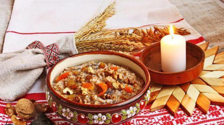  ������� ������������ ������� 