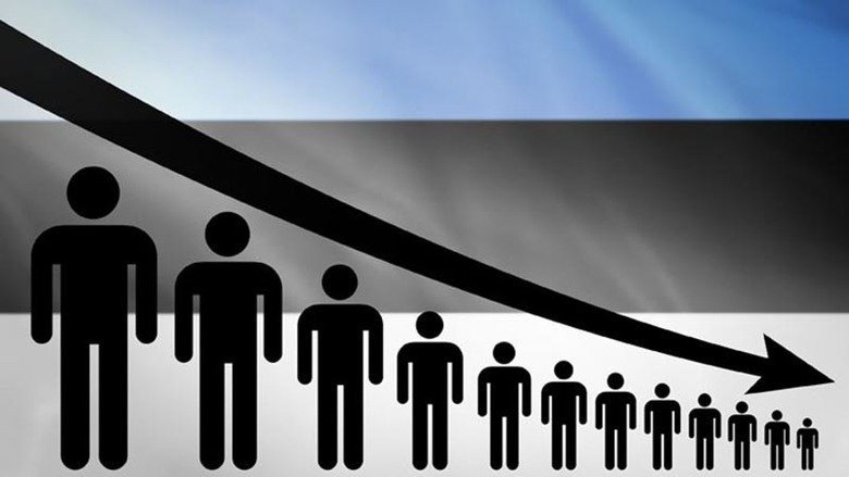  ����� ��� ������ ��������� ������� ���� ��������� 