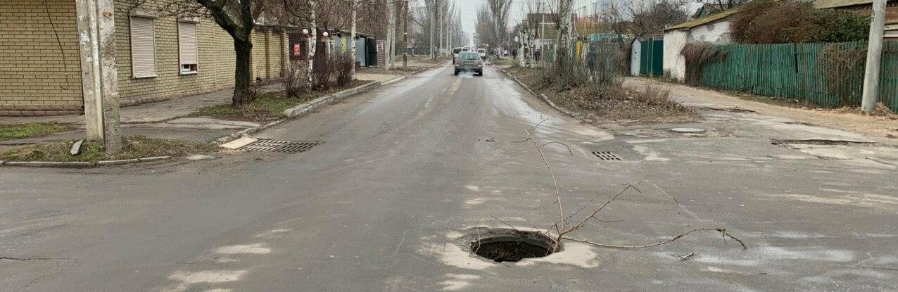  ����� ��� ����� ���� ���� ������� ��� ������ 