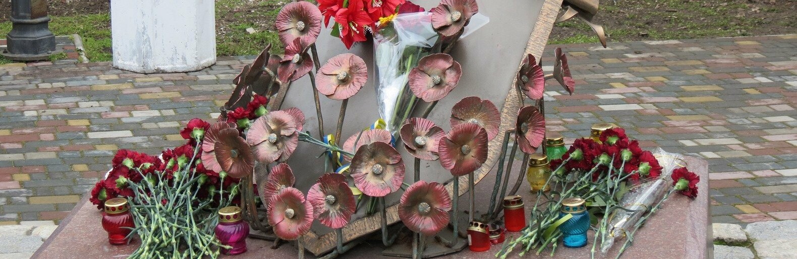  ���������� ��������� ��� ��� ���� ������� ���� 