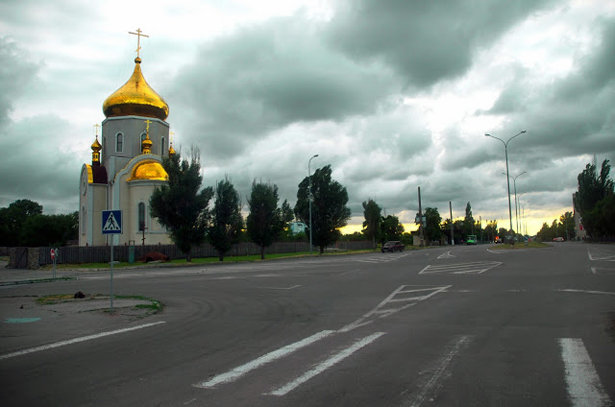  ����� ���������� ����� ������������� ��� ������������ ���� 