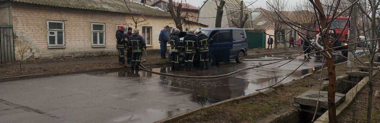 ����: 06153.com.ua