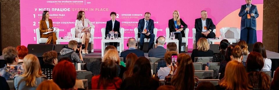  ��� ���������� �������� ���������� ����� ������ ������� ���� 