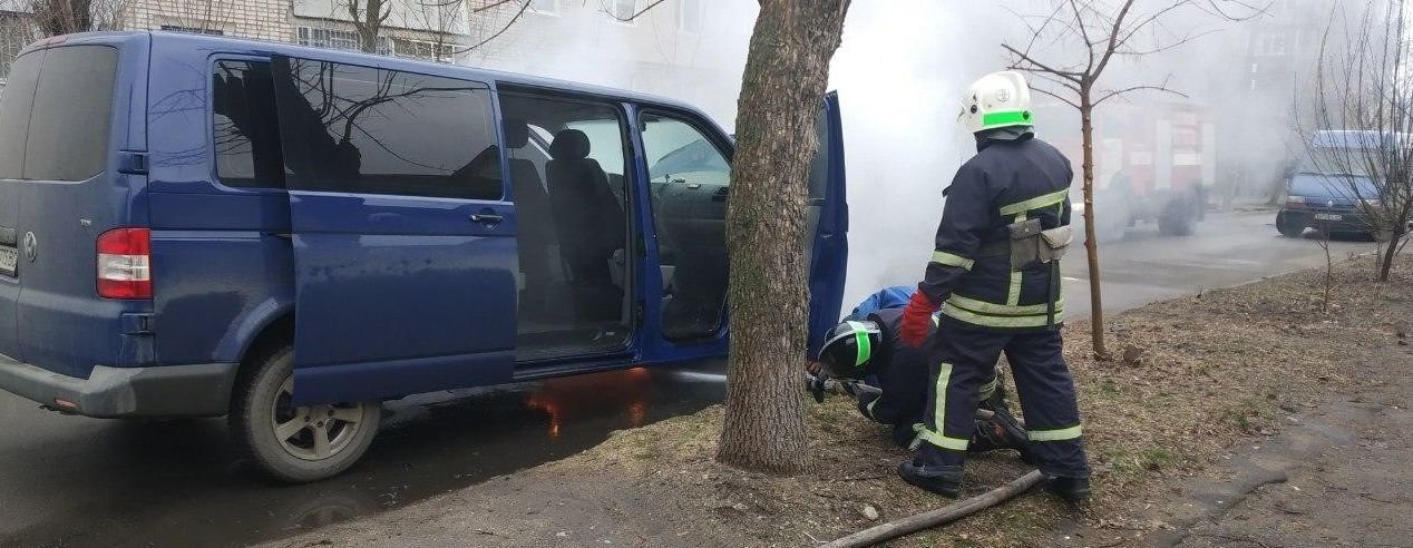 ����: 06153.com.ua