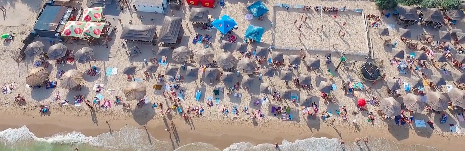 ����: 06153.com.ua