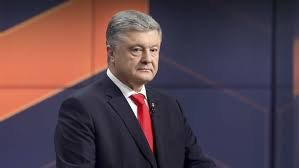 ����: 06153.com.ua