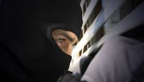  ������������ ����� ��� ��� �������� ������� ���� ����� 