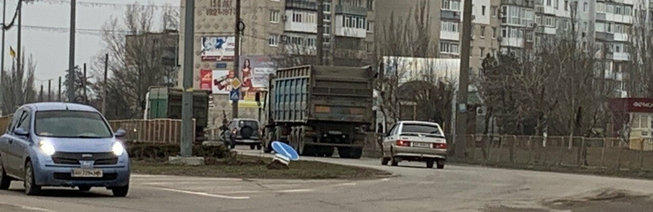  ������ ���� ���������� ��� ��� �������� 