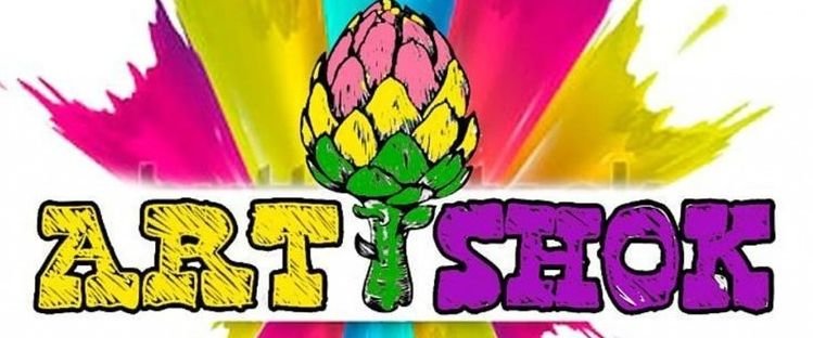  ���������� ������ ������� ������ ���-������� artishok 