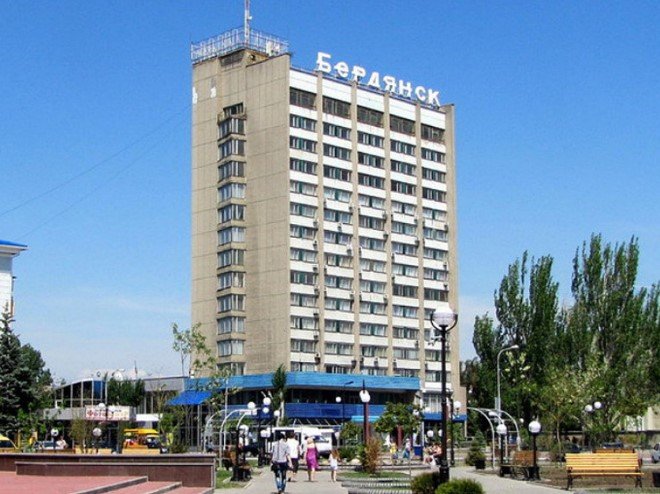 ����: 06153.com.ua