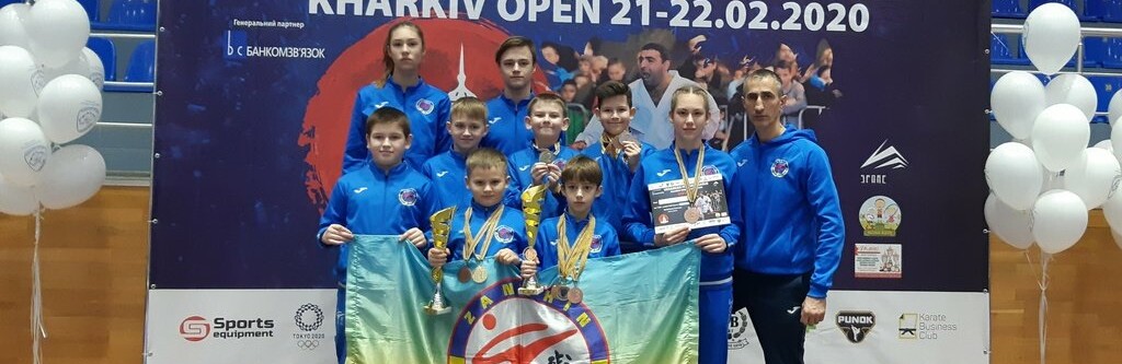 ����: 06153.com.ua