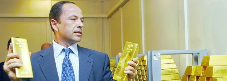  ���� ���� ������ ���� �-� ��� 