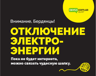  ��������� ������������ ���������� 