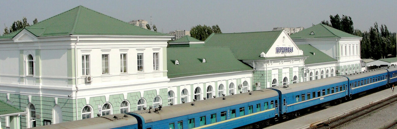  �������� ��� ��� ������ ���� 