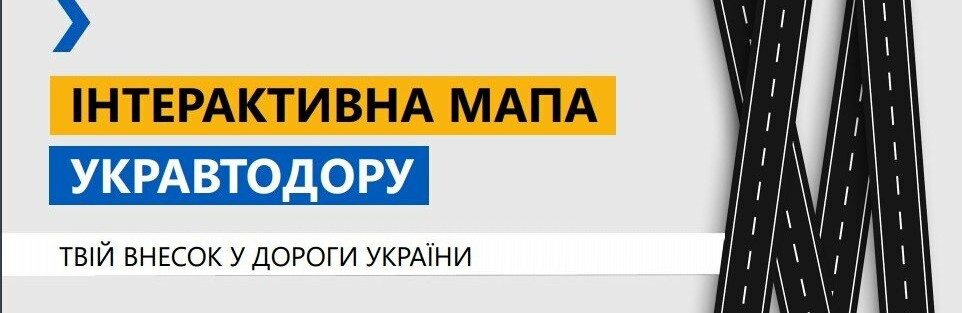  ���������� ���� ��� ������ ����� ��������� 