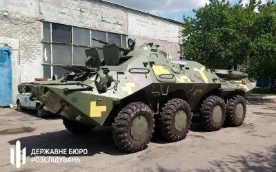  �������� �������� ��������� ���� �������� ��� �������� ����� 