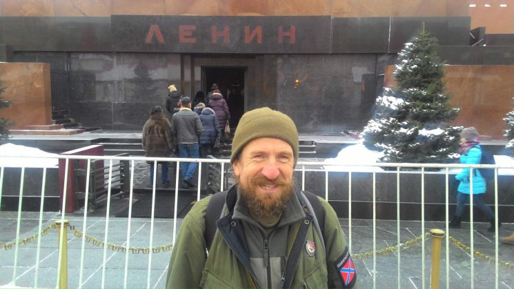  ������ �������� ���� ���������� ��� ������ ���������� ��� 