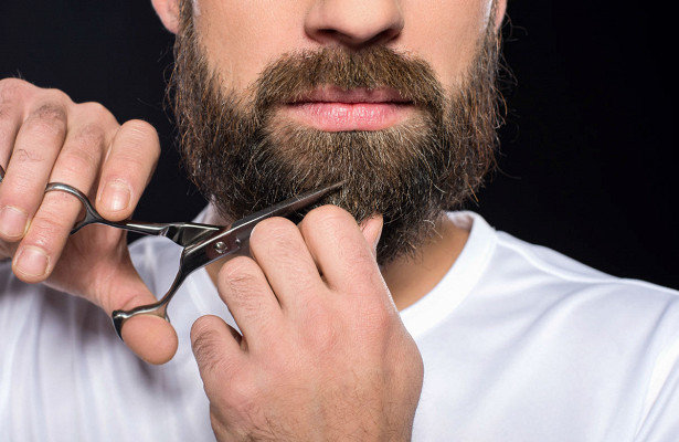  ����� ������� ��� ������ ��������� ������� ����� 