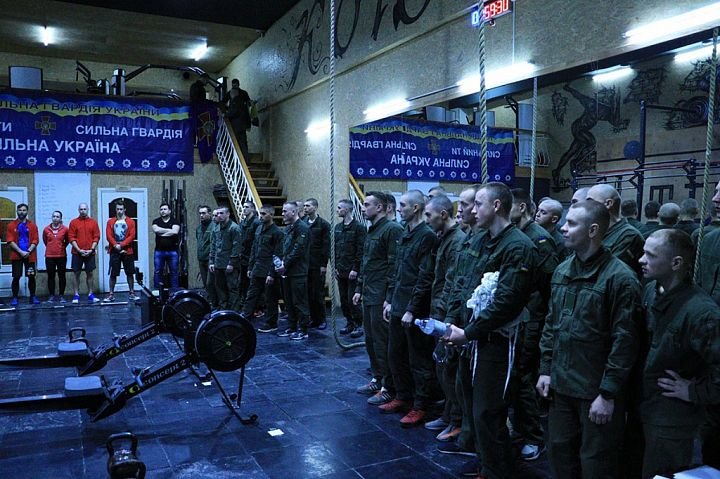  ��������� �������� -���� 