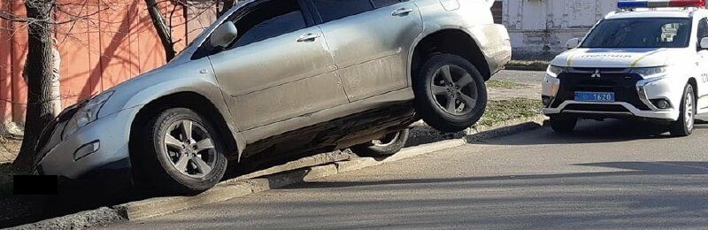  ���������� ��� 