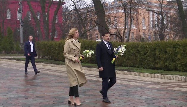  ��������� ���������� ����� �������� ������ ��� ������ �������� 