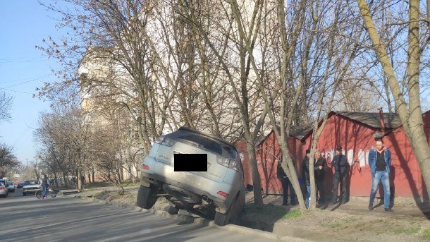 ����: 06153.com.ua