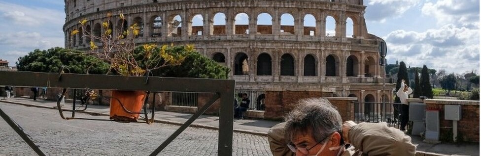  ������� ��� ��� ������� �������� 