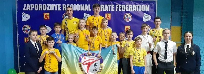 ����: 06153.com.ua