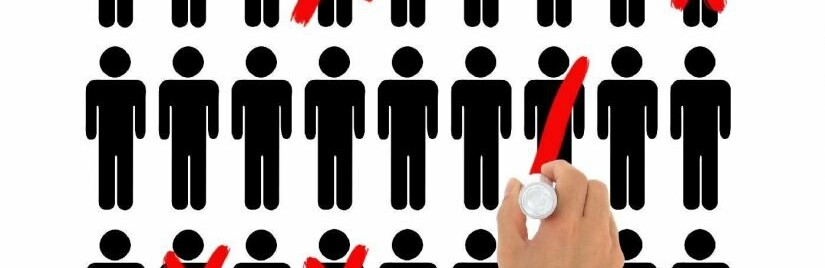  ���������� ������� ���� ��� ��� ��� ��������� 