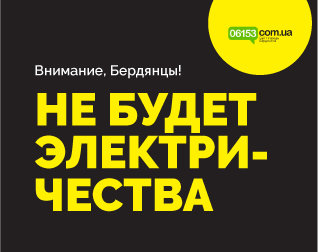  ������� ������� ���������� ���� ��� 