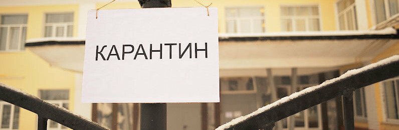  ������� �������� ������� ��� 