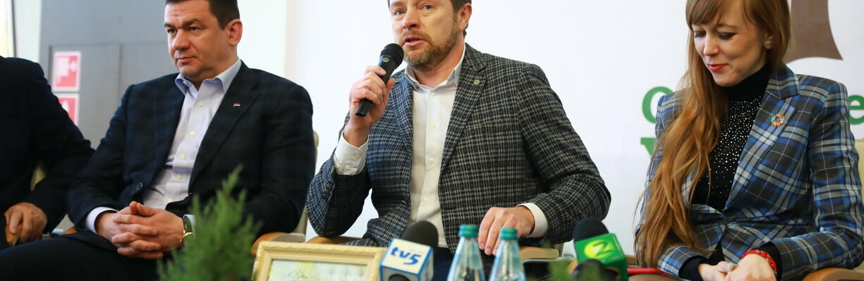  ���������� ����� ���� ������ ���� ������ ������ ����� 