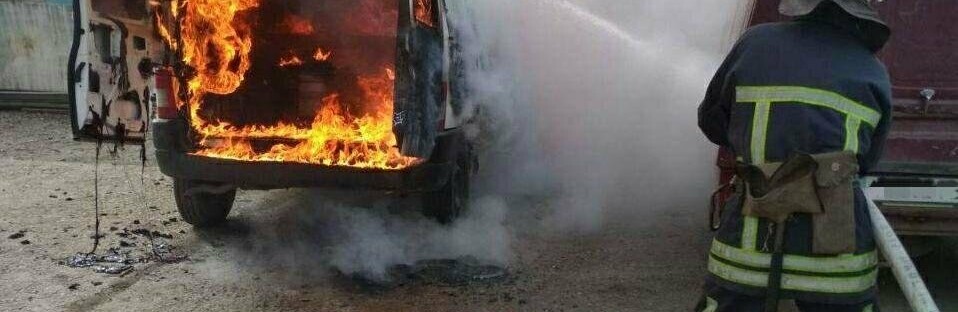  ������������ ������ ������ ������� ���������� 