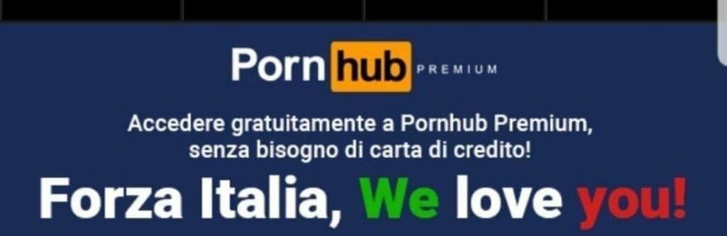  �������� �������� 