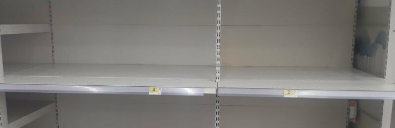  ���������� ��� ���������� ���������� 