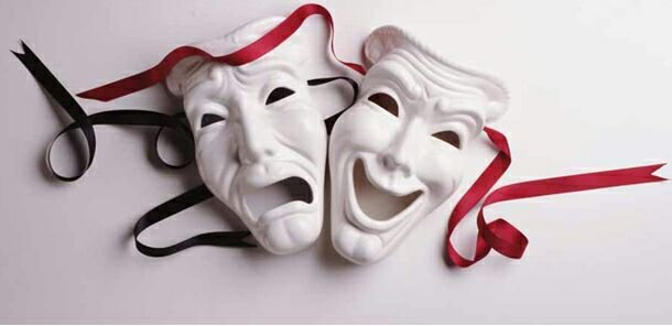  ������� ��� ������� 