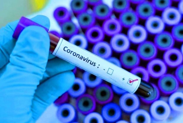  ������� ��� ����� ��� 