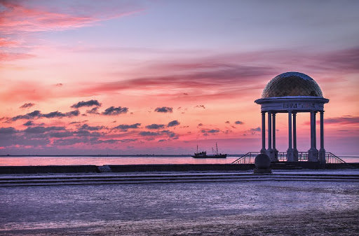 ����: 06153.com.ua