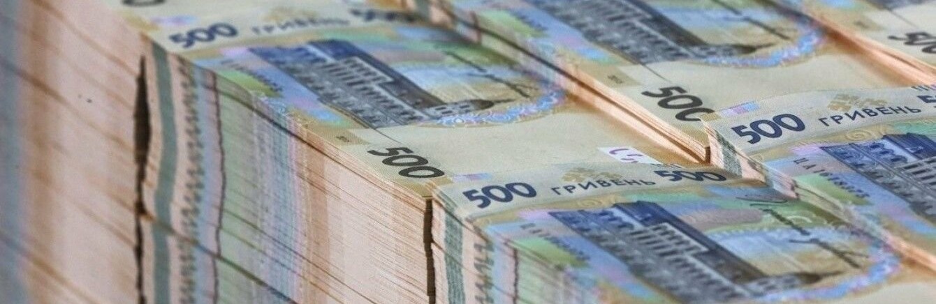  ���������� ����� ��� ���� ����� ������ ������� 