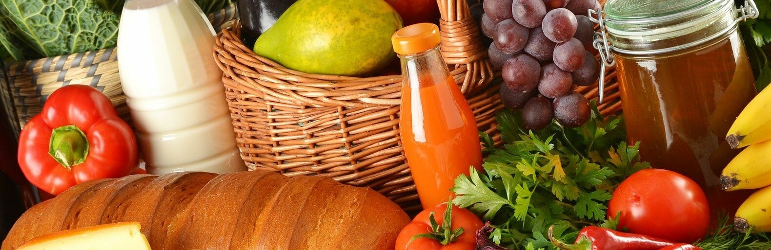  ��� ������� ���� ����� ���������� �������� ����������� ����� 