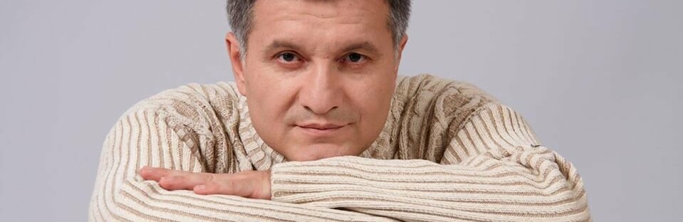  ��� ��� ����� ������ ��������� ���� ��������� �������� 