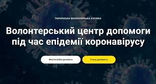 ����: 06153.com.ua