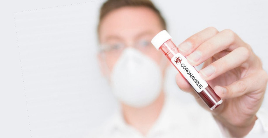  ���� ������ ������� ��� ����� ����� ����� ���� 