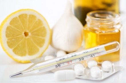 ����: 06153.com.ua